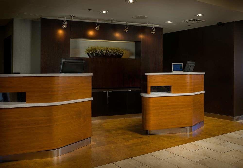 Courtyard By Marriott New Haven Orange Hotel Exterior photo