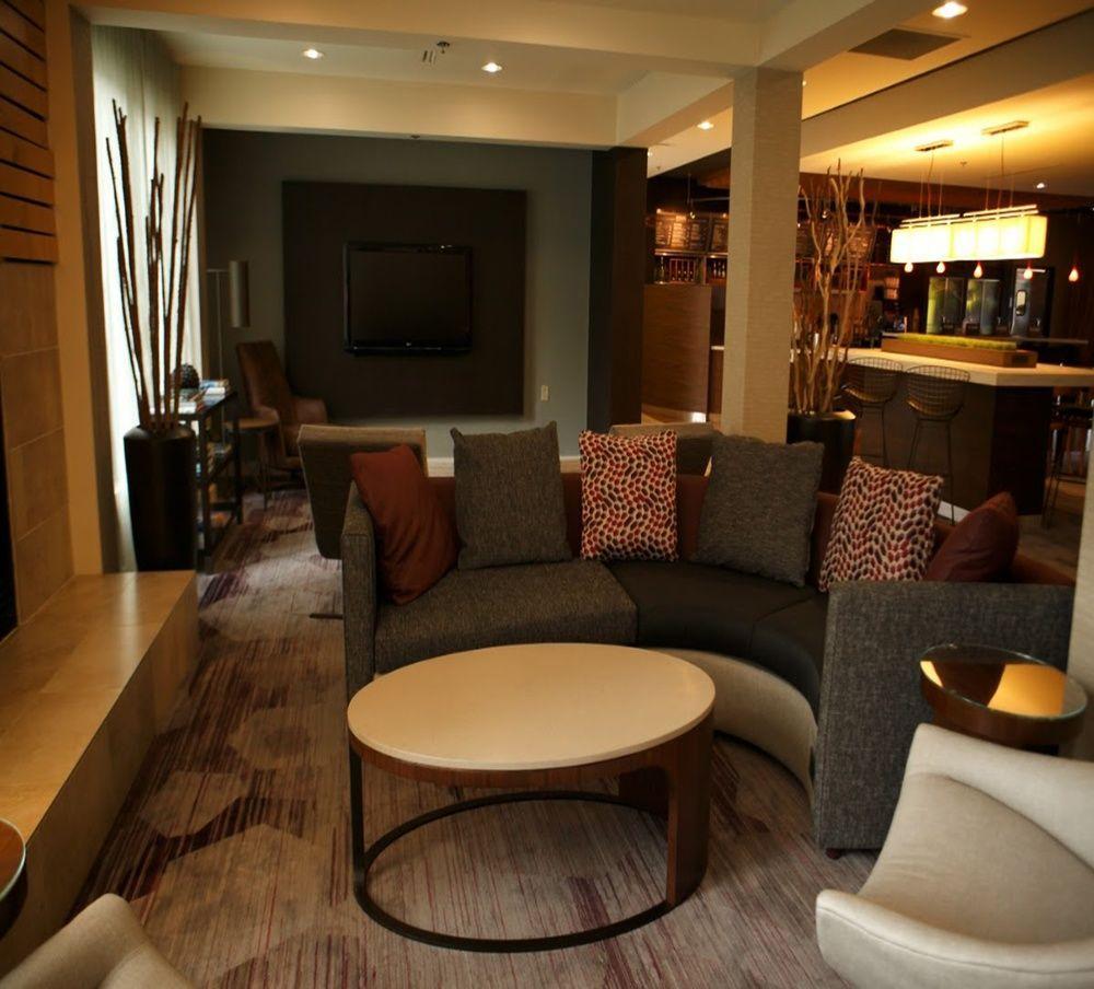 Courtyard By Marriott New Haven Orange Hotel Exterior photo