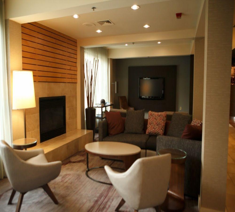 Courtyard By Marriott New Haven Orange Hotel Exterior photo