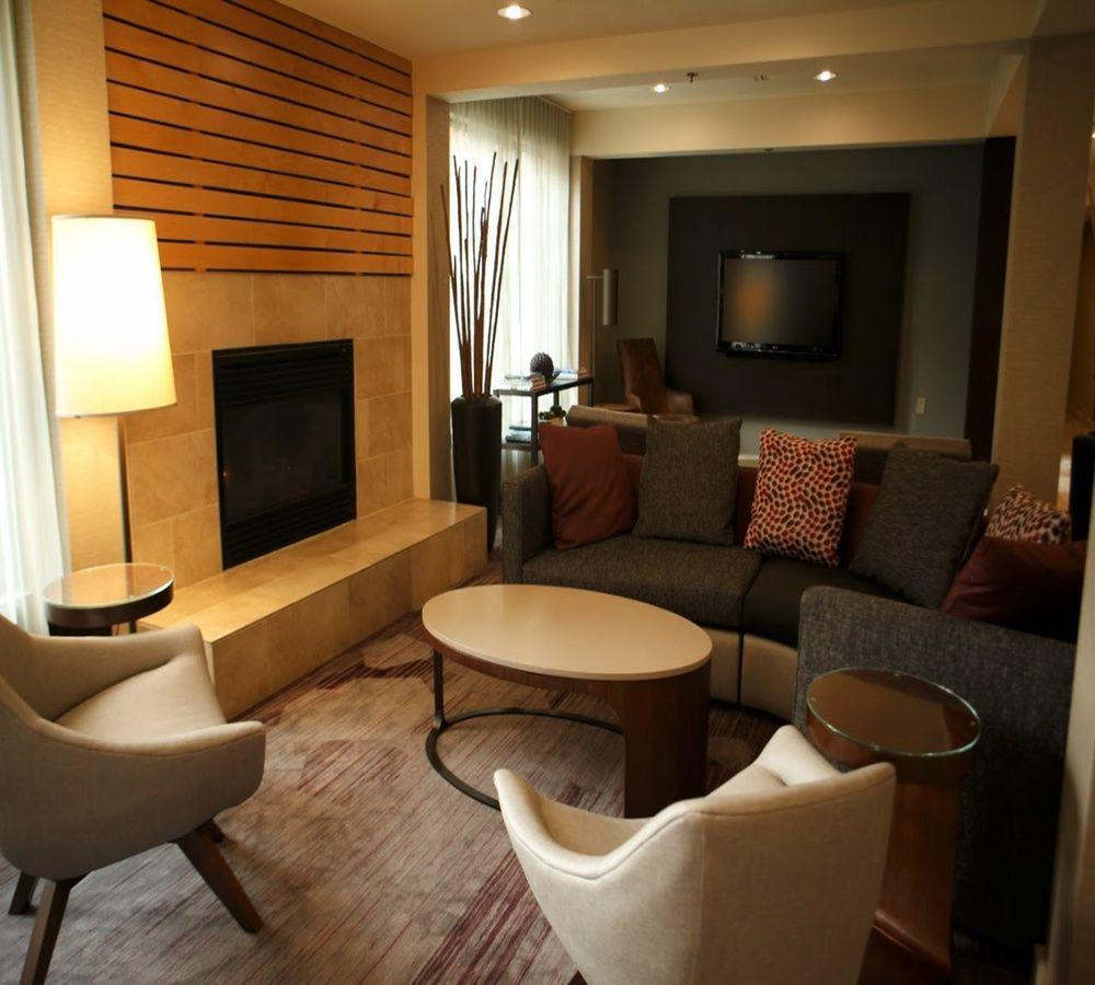 Courtyard By Marriott New Haven Orange Hotel Exterior photo